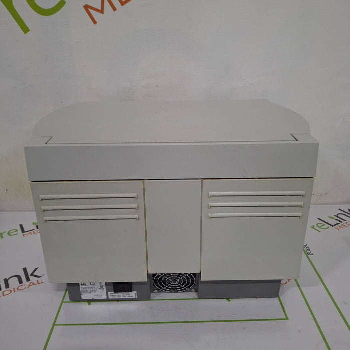 Coltene BioSonic UC300 Ultrasonic Cleaner