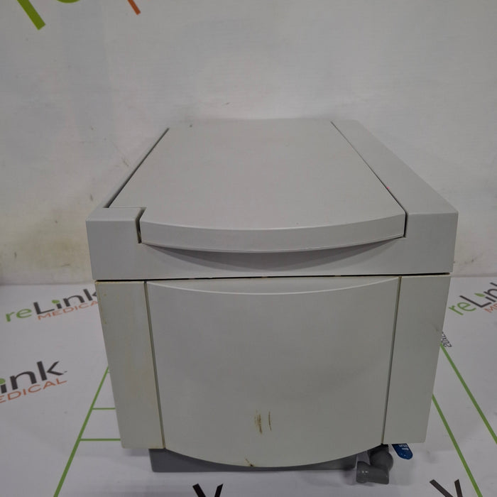 Coltene BioSonic UC300 Ultrasonic Cleaner