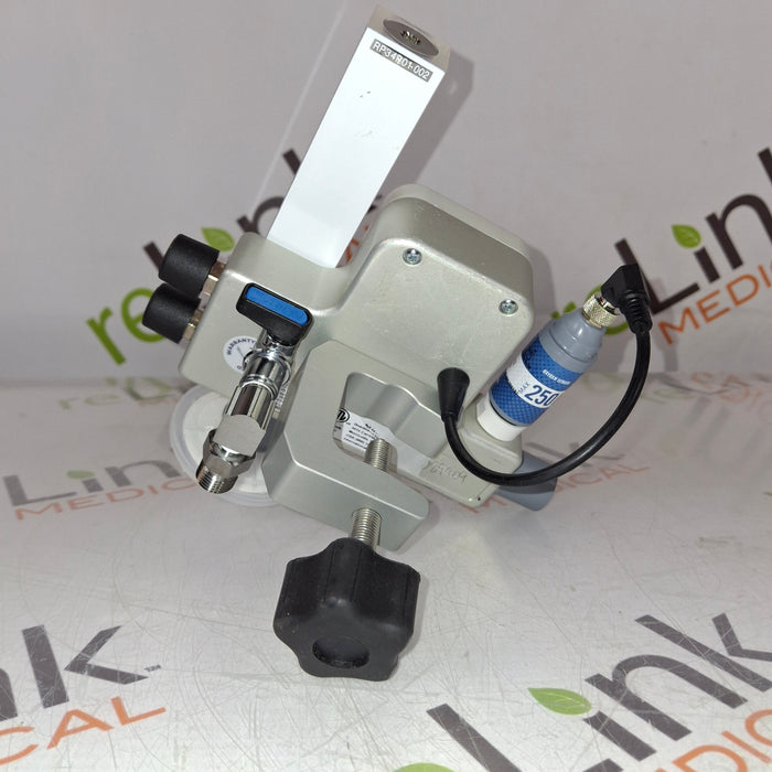 Maxtec, Inc. MaxVenturi Blender w/O2 Analyzer