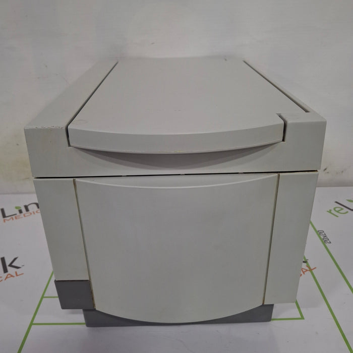 Coltene BioSonic UC300 Ultrasonic Cleaner