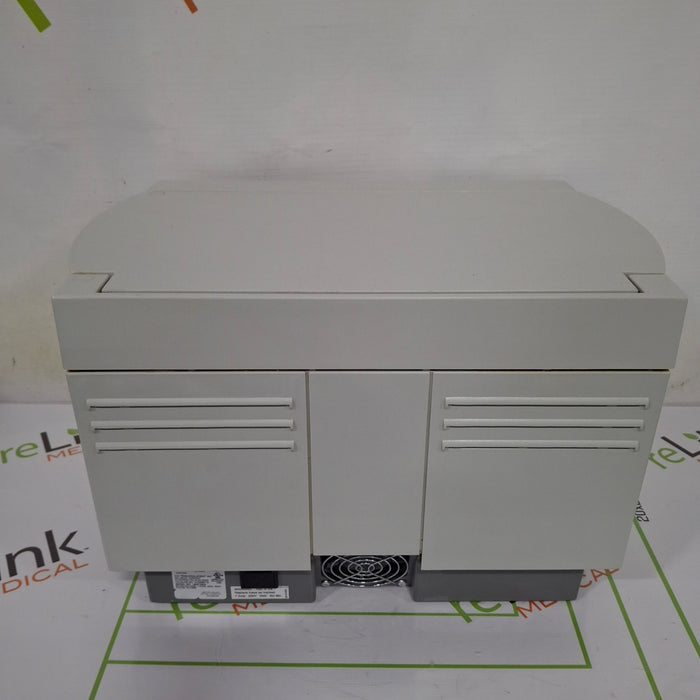 Coltene BioSonic UC300 Ultrasonic Cleaner