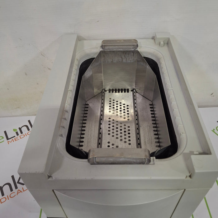 Coltene BioSonic UC300 Ultrasonic Cleaner