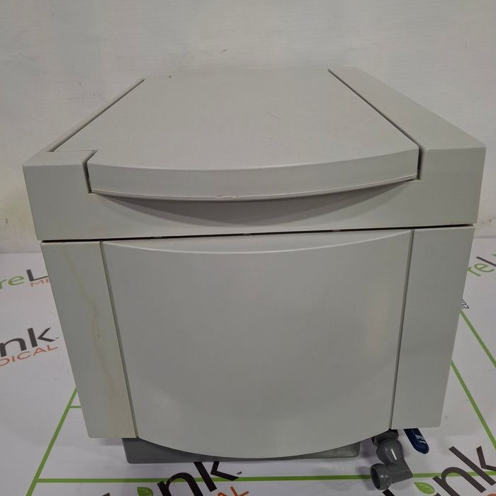 Coltene BioSonic UC300 Ultrasonic Cleaner