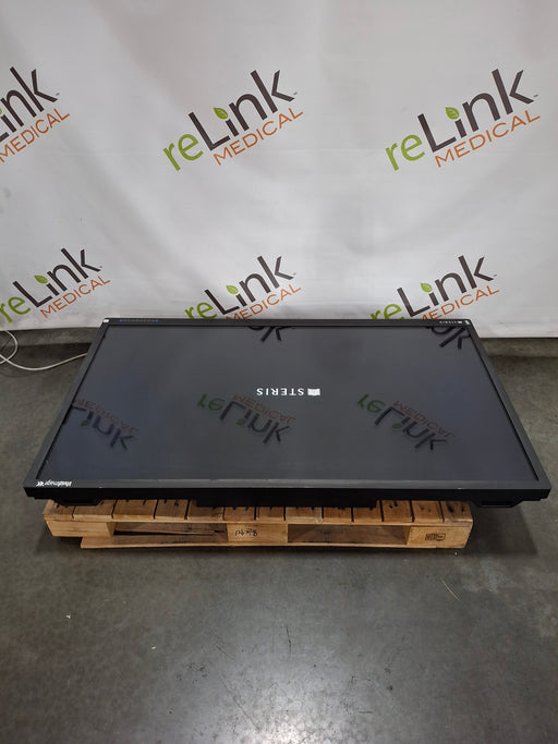 Diva Laboratories Diva Laboratories Optik View LCD Monitor Patient Monitors reLink Online