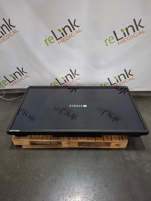 Diva Laboratories Optik View LCD Monitor