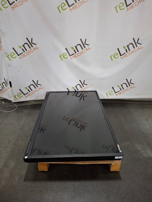 Diva Laboratories Optik View LCD Monitor