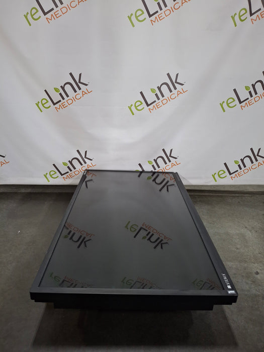 Diva Laboratories Optik View LCD Monitor
