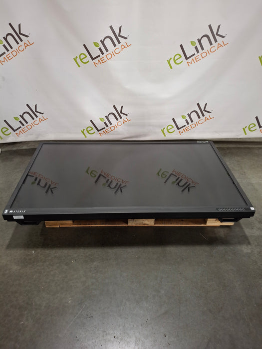 Diva Laboratories Optik View LCD Monitor