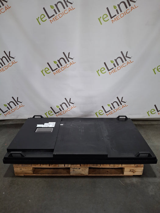 Diva Laboratories Optik View LCD Monitor