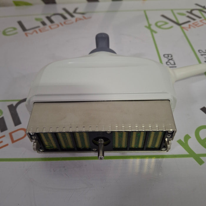 GE Healthcare 9L-D Linear Array Transducer