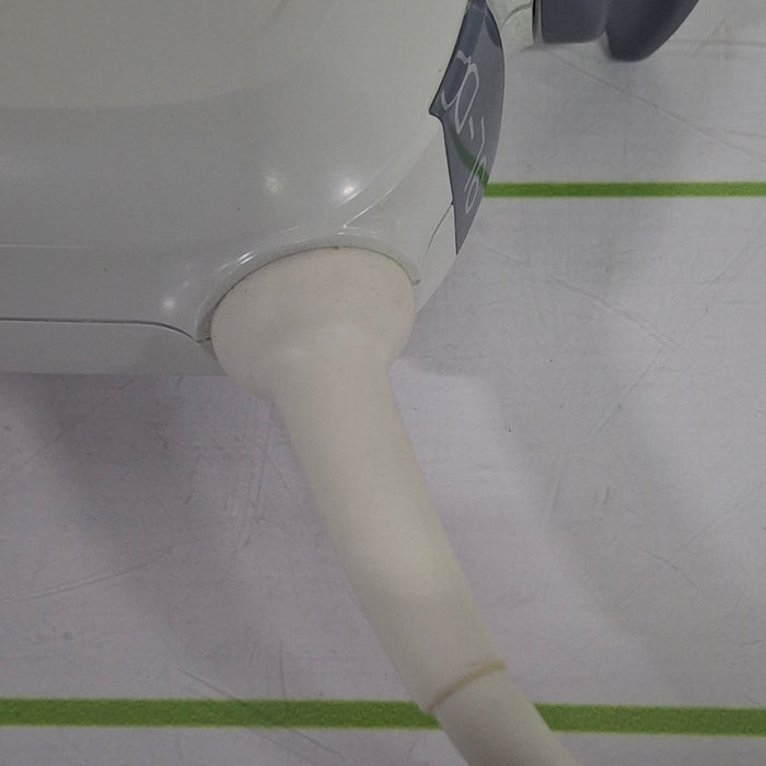 GE Healthcare 9L-D Linear Array Transducer