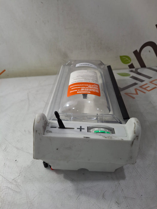 Level 1 Technologies Inc. H-2 Pressure Chamber