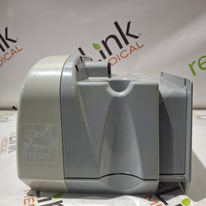 Ameda Platinum Breast Pump