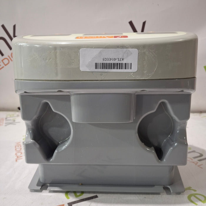 Ameda Platinum Breast Pump