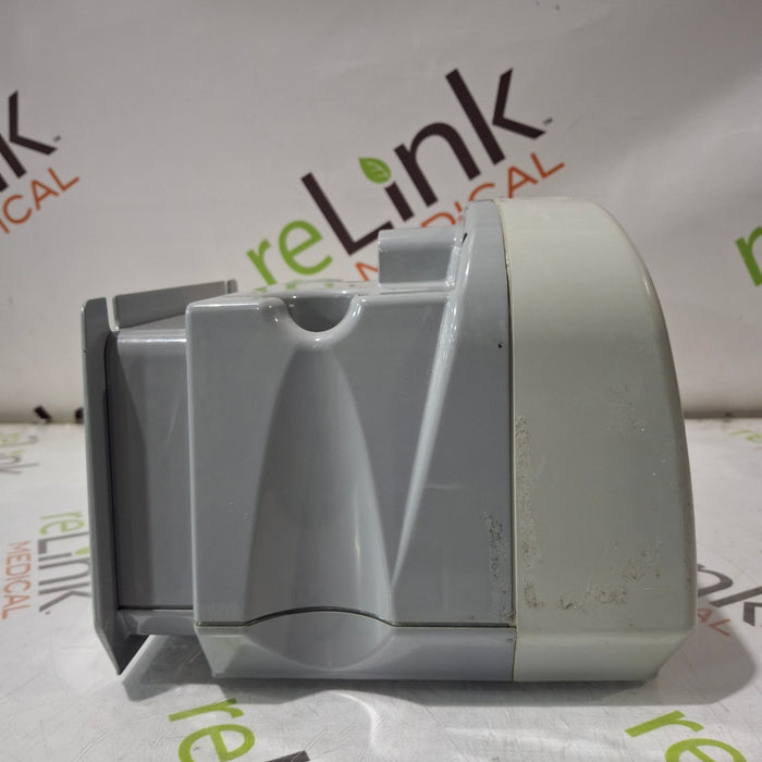 Ameda Platinum Breast Pump