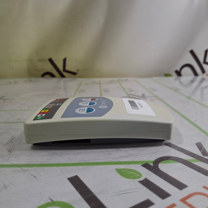 GE Healthcare CAM-HD Acquisition Module