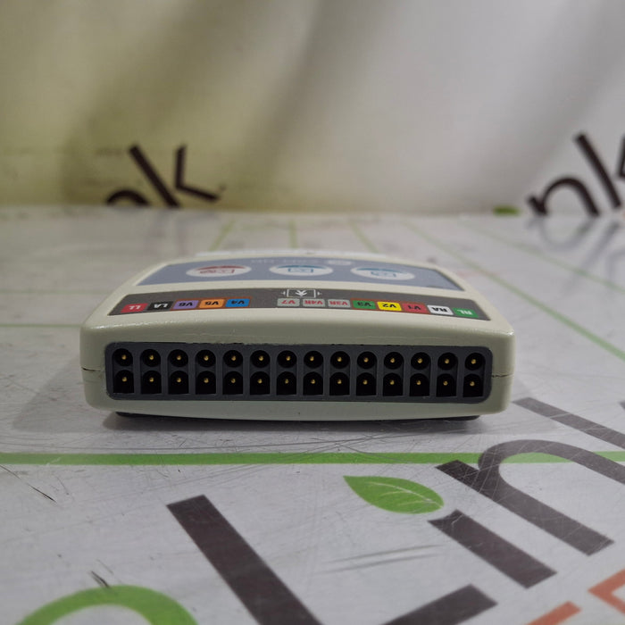 GE Healthcare CAM-HD Acquisition Module