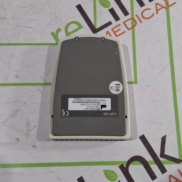 GE Healthcare CAM-HD Acquisition Module
