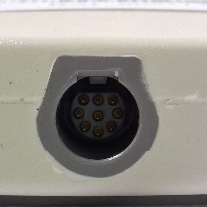 GE Healthcare CAM-HD Acquisition Module
