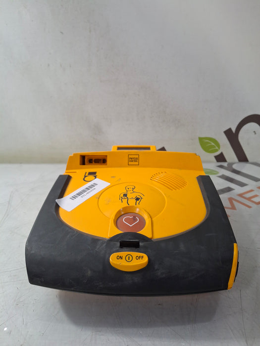 Medtronic LifePak CR Plus Defibrillator