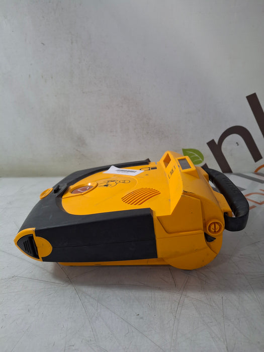 Medtronic LifePak CR Plus Defibrillator