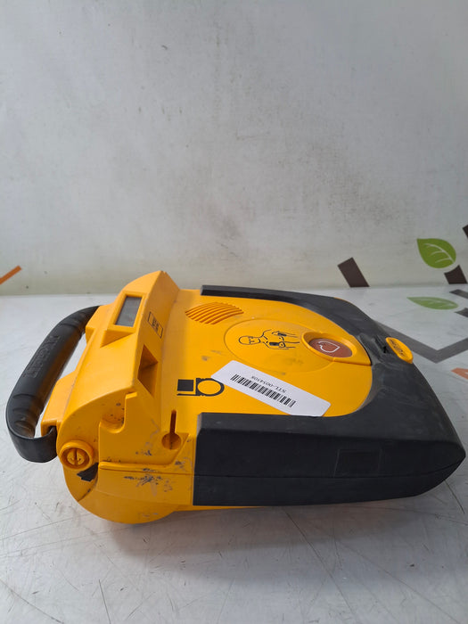 Medtronic LifePak CR Plus Defibrillator