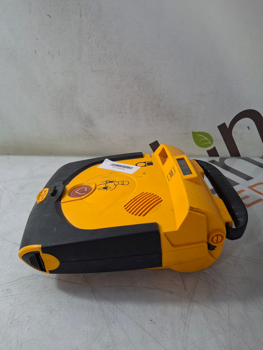 Medtronic LifePak CR Plus Defibrillator