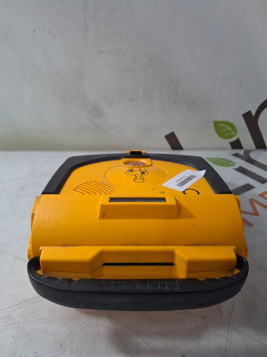 Medtronic LifePak CR Plus Defibrillator