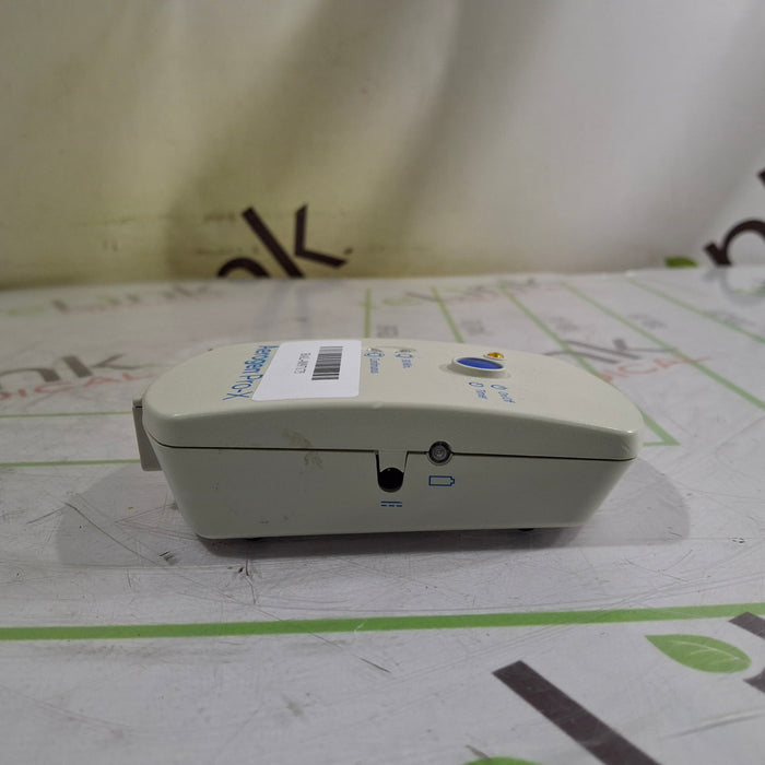 Aerogen Aeroneb Pro-X Nebulizer Controller