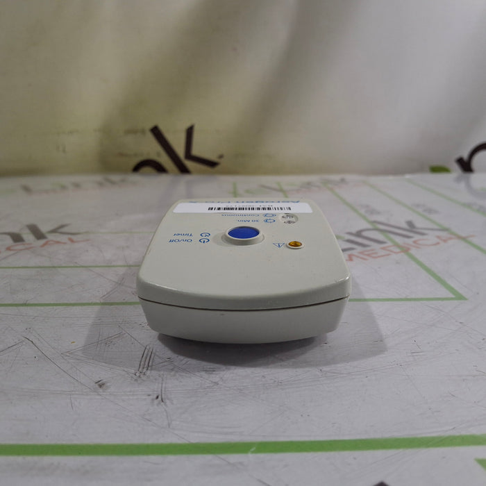 Aerogen Aeroneb Pro-X Nebulizer Controller