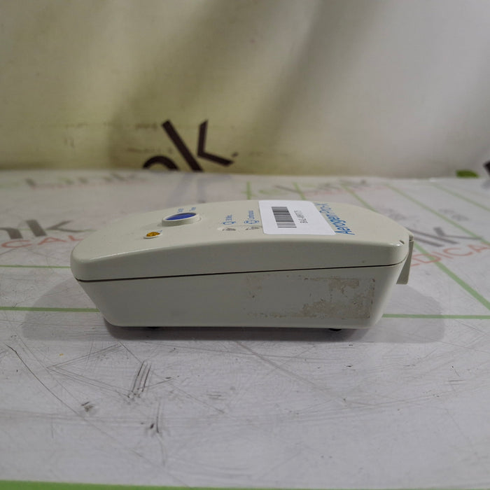 Aerogen Aeroneb Pro-X Nebulizer Controller