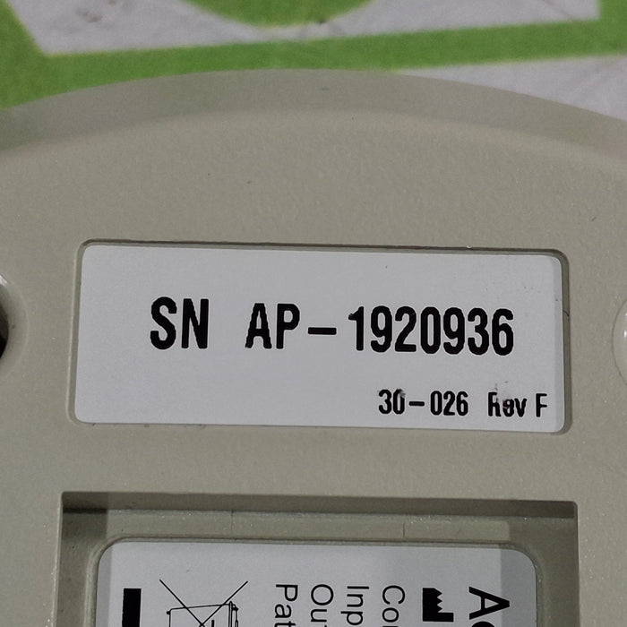 Aerogen Aeroneb Pro-X Nebulizer Controller