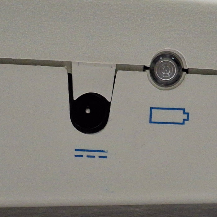 Aerogen Aeroneb Pro-X Nebulizer Controller