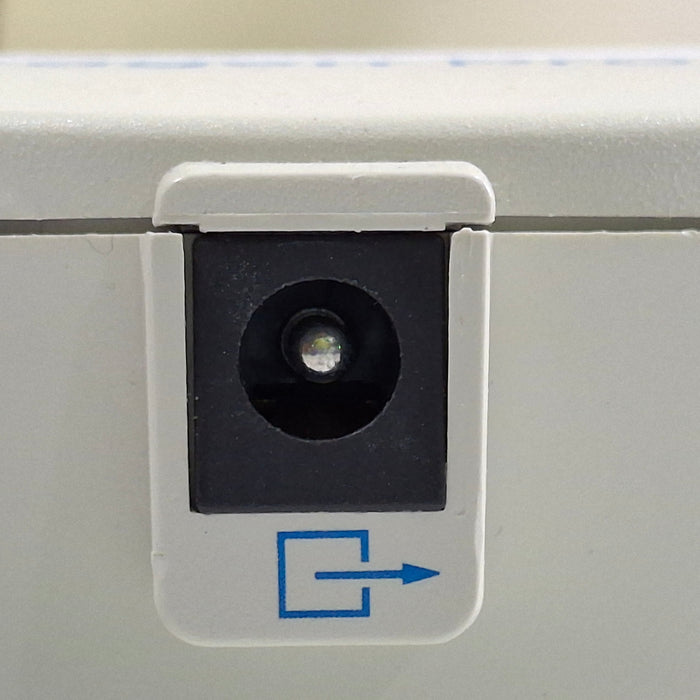 Aerogen Aeroneb Pro-X Nebulizer Controller