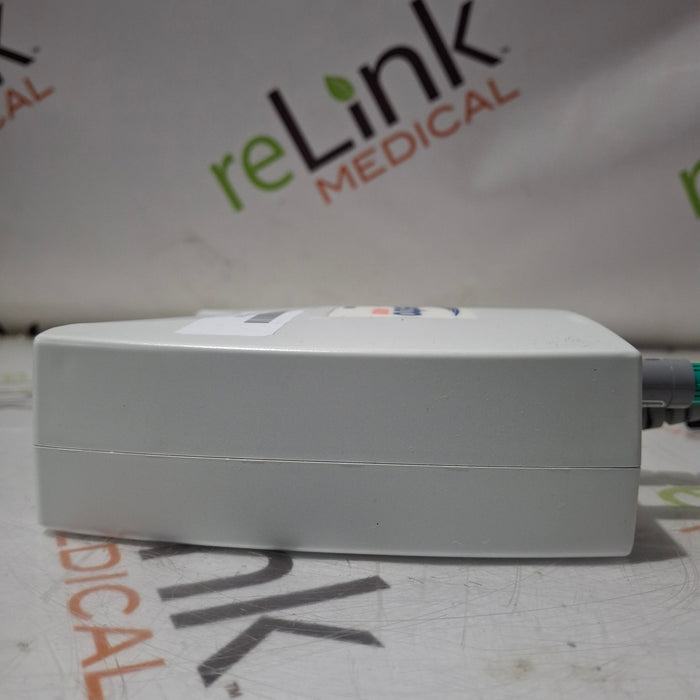 Boston Scientific M00440100 Maestro 4000 Pod RF Cardiac Ablation Pod