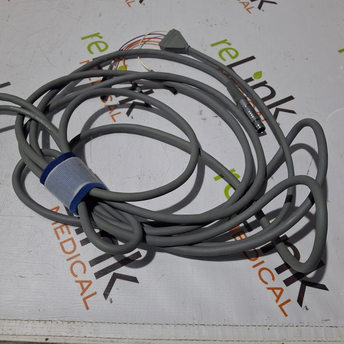 Boston Scientific M00440100 Maestro 4000 Pod RF Cardiac Ablation Pod
