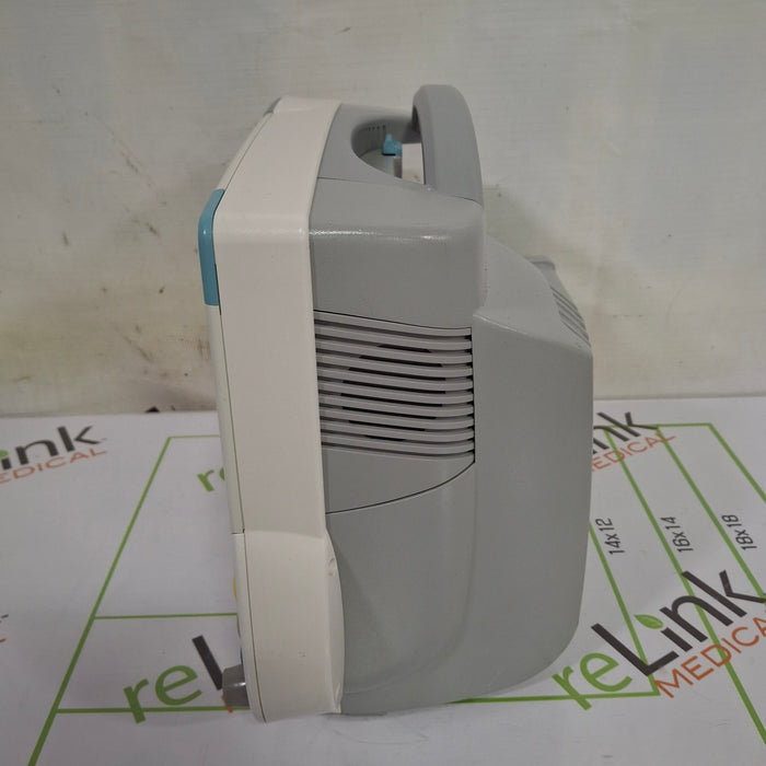 Philips IntelliVue MP50 - Anesthesia Patient Monitor