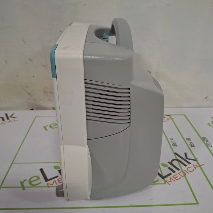 Philips IntelliVue MP50 - Anesthesia Patient Monitor