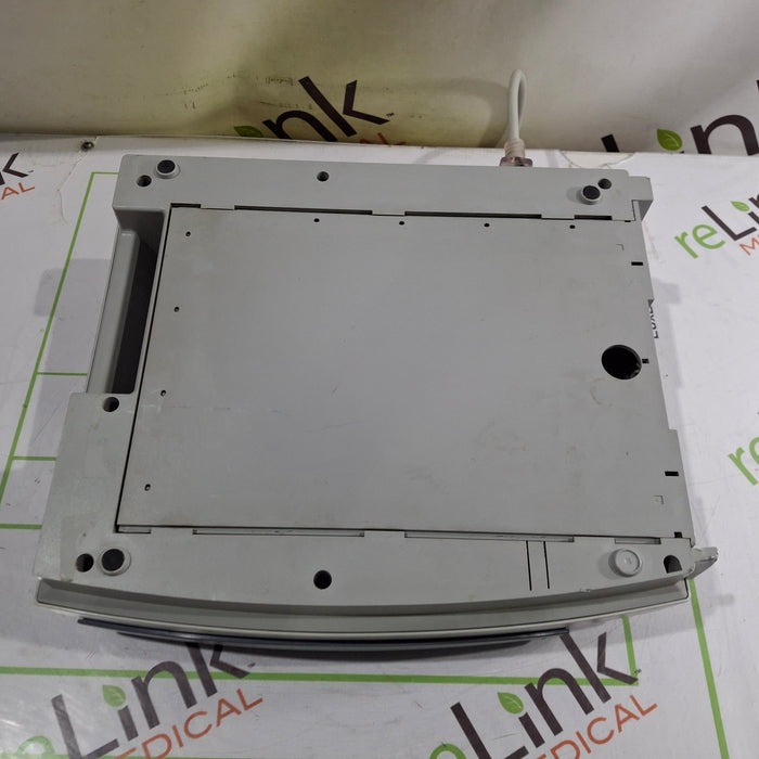 GE Healthcare MAC 1600 ECG