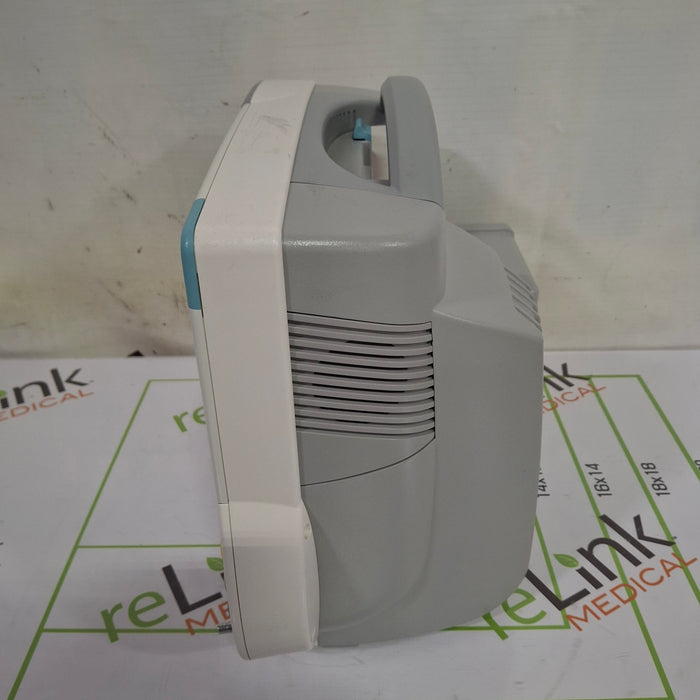 Philips IntelliVue MP50 - Anesthesia Patient Monitor