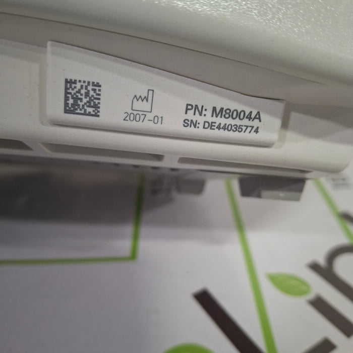 Philips IntelliVue MP50 - Anesthesia Patient Monitor