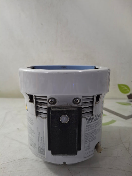 Fisher & Paykel MR850JHU Humidifier