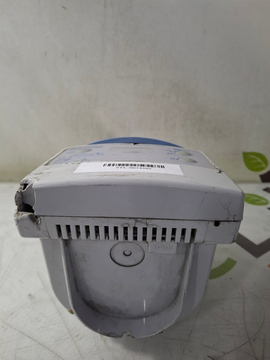 Fisher & Paykel MR850JHU Humidifier