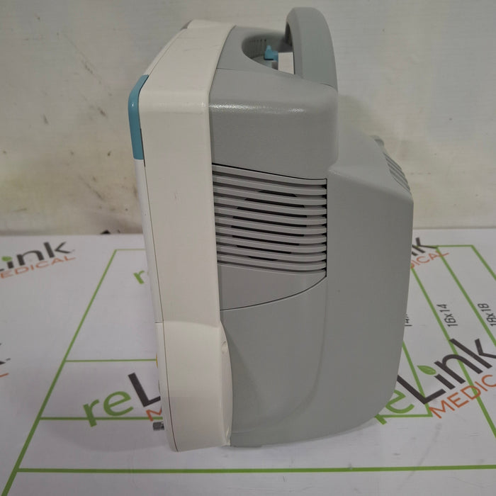 Philips IntelliVue MP50 - Anesthesia Patient Monitor