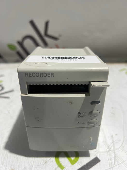 Philips M1116B Recorder Module