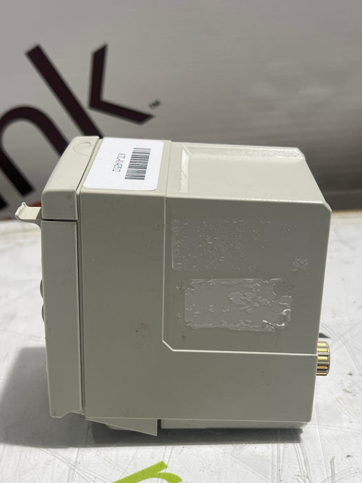 Philips M1116B Recorder Module