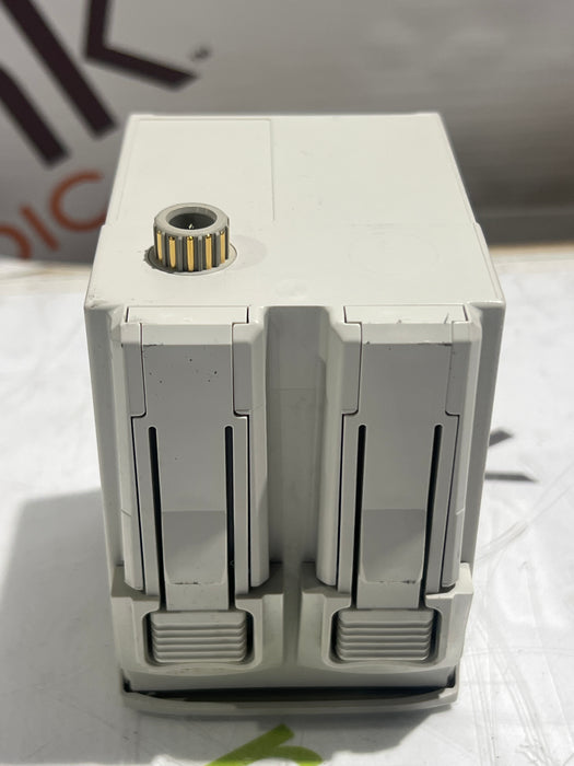 Philips M1116B Recorder Module