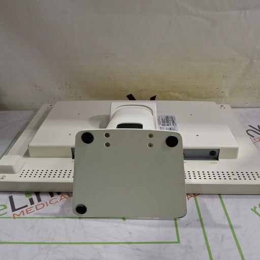 Nihon Kohden Nihon Kohden Canvys PC240362R Touch Screen Monitor Rigid Endoscopy reLink Online