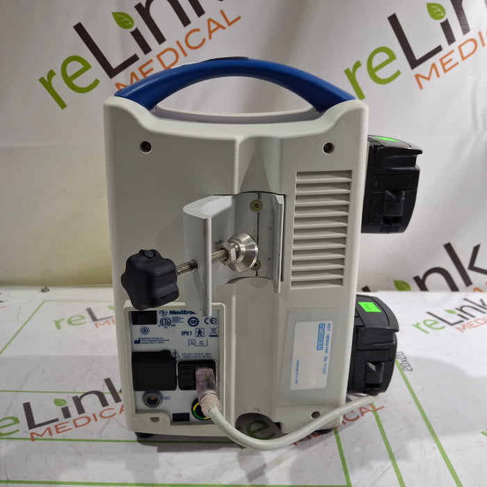 Medtronic IPC Integrated Power Console