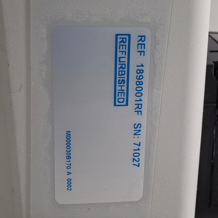 Medtronic IPC Integrated Power Console